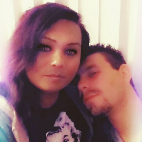 Meet your Posher, Aaron - Picture 1 of 1